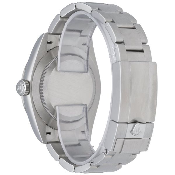 Rolex Explorer 40 224270